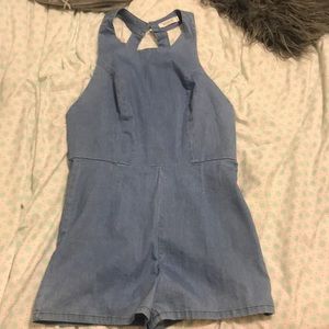 romper